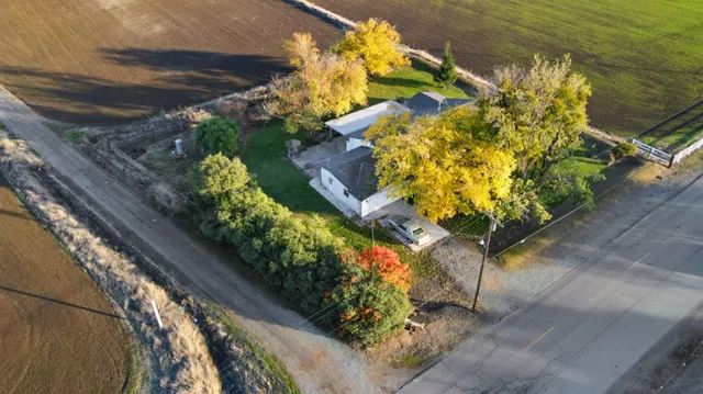 $569,999 | 3366 Point Pleasant Road, Elk Grove, CA 95757