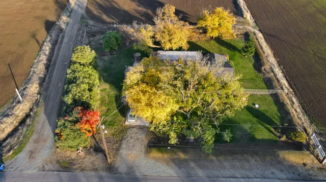 $569,999 | 3366 Point Pleasant Road, Elk Grove, CA 95757