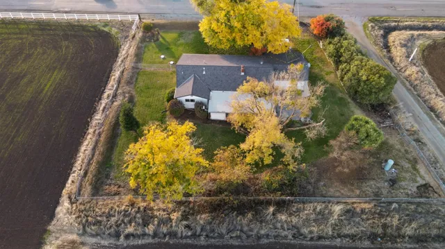 $569,999 | 3366 Point Pleasant Road, Elk Grove, CA 95757