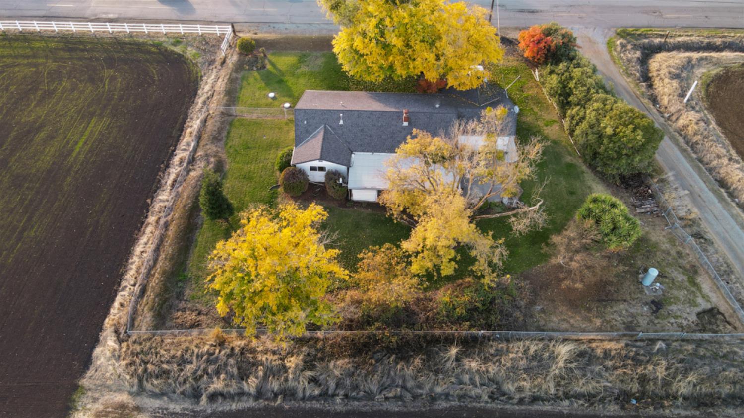 3366 Point Pleasant Road Elk Grove, CA 95757 - Photo 55 of 60