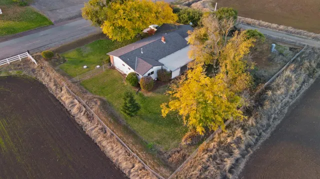 $569,999 | 3366 Point Pleasant Road, Elk Grove, CA 95757