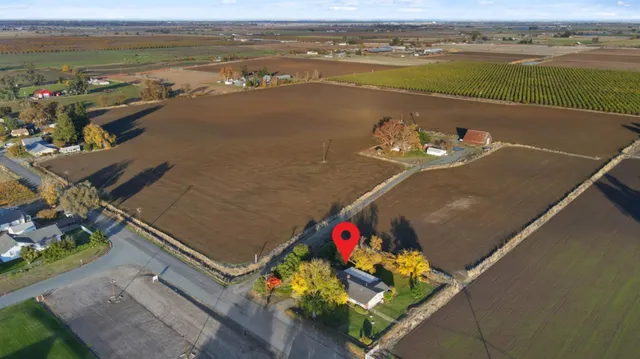 $569,999 | 3366 Point Pleasant Road, Elk Grove, CA 95757