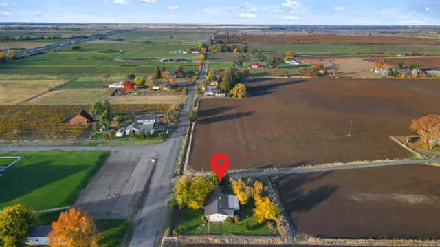 $569,999 | 3366 Point Pleasant Road, Elk Grove, CA 95757