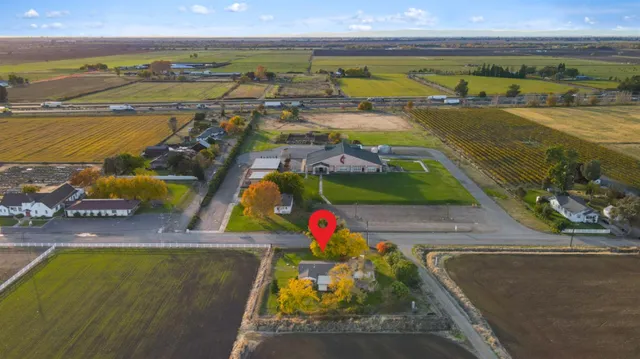 $569,999 | 3366 Point Pleasant Road, Elk Grove, CA 95757