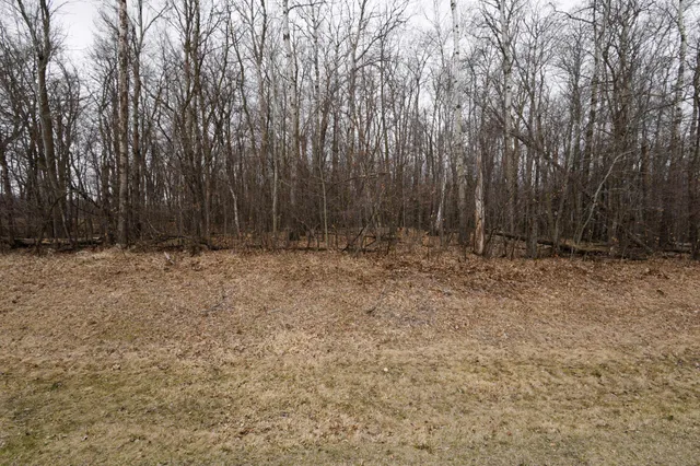 $60,000 | Lot 3 Sayler's Beach Road, Lake Park, MN 56554