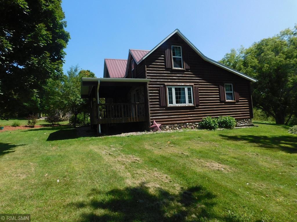 N48978 Thompson Road Eleva, WI 54738 - Photo 1 of 1