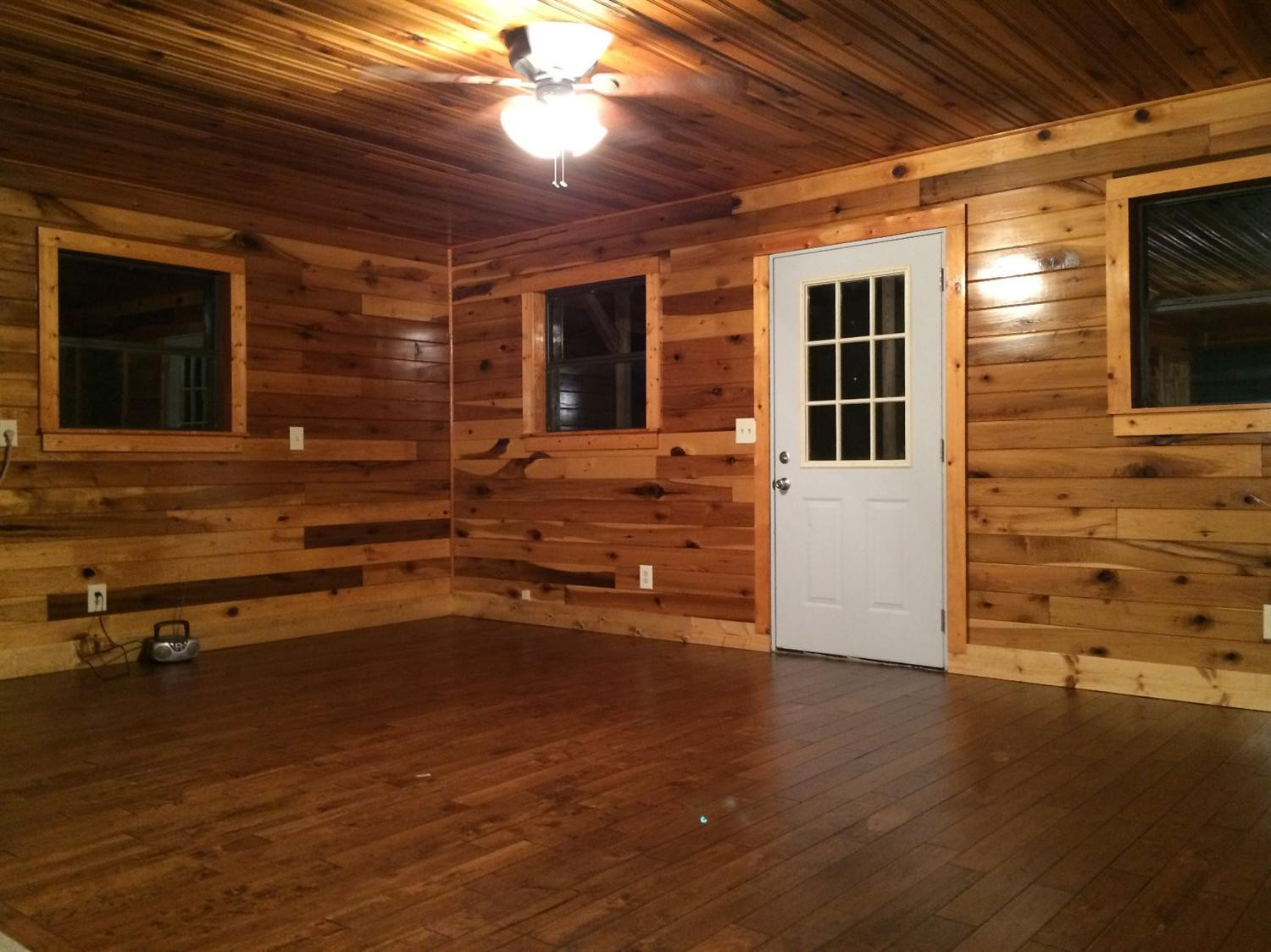 1318 Cub Run Road Wellington, KY 40387 - Photo 14 of 35 Photo 15