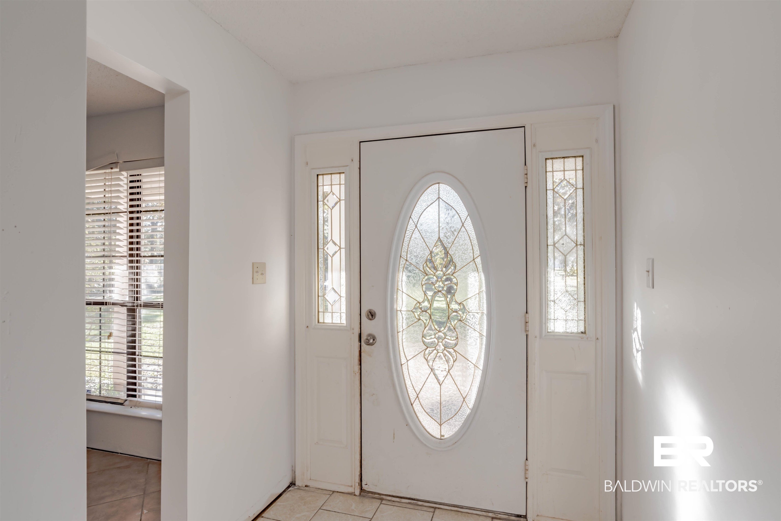 15476 Autrey Drive Chunchula, AL 36521 - Photo 20 of 44