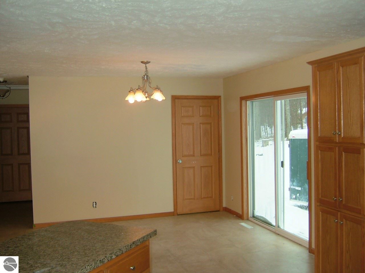 5171 Lund Road Southwest Fife Lake, MI 49633 - Photo 8 of 19 1778385-7.JPG