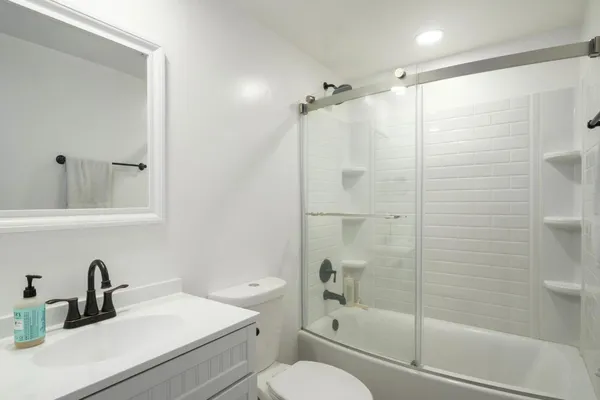 $335,000 | 39569 Clover Lane, Squaw Valley, CA 93675