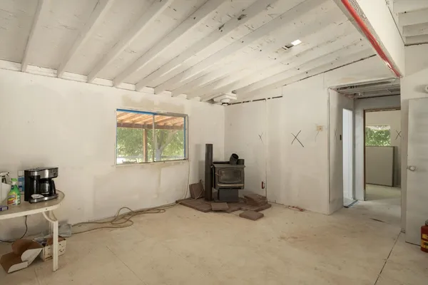 $335,000 | 39569 Clover Lane, Squaw Valley, CA 93675