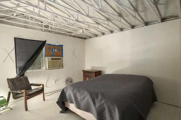 $335,000 | 39569 Clover Lane, Squaw Valley, CA 93675