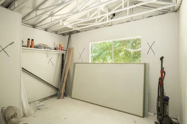 $335,000 | 39569 Clover Lane, Squaw Valley, CA 93675