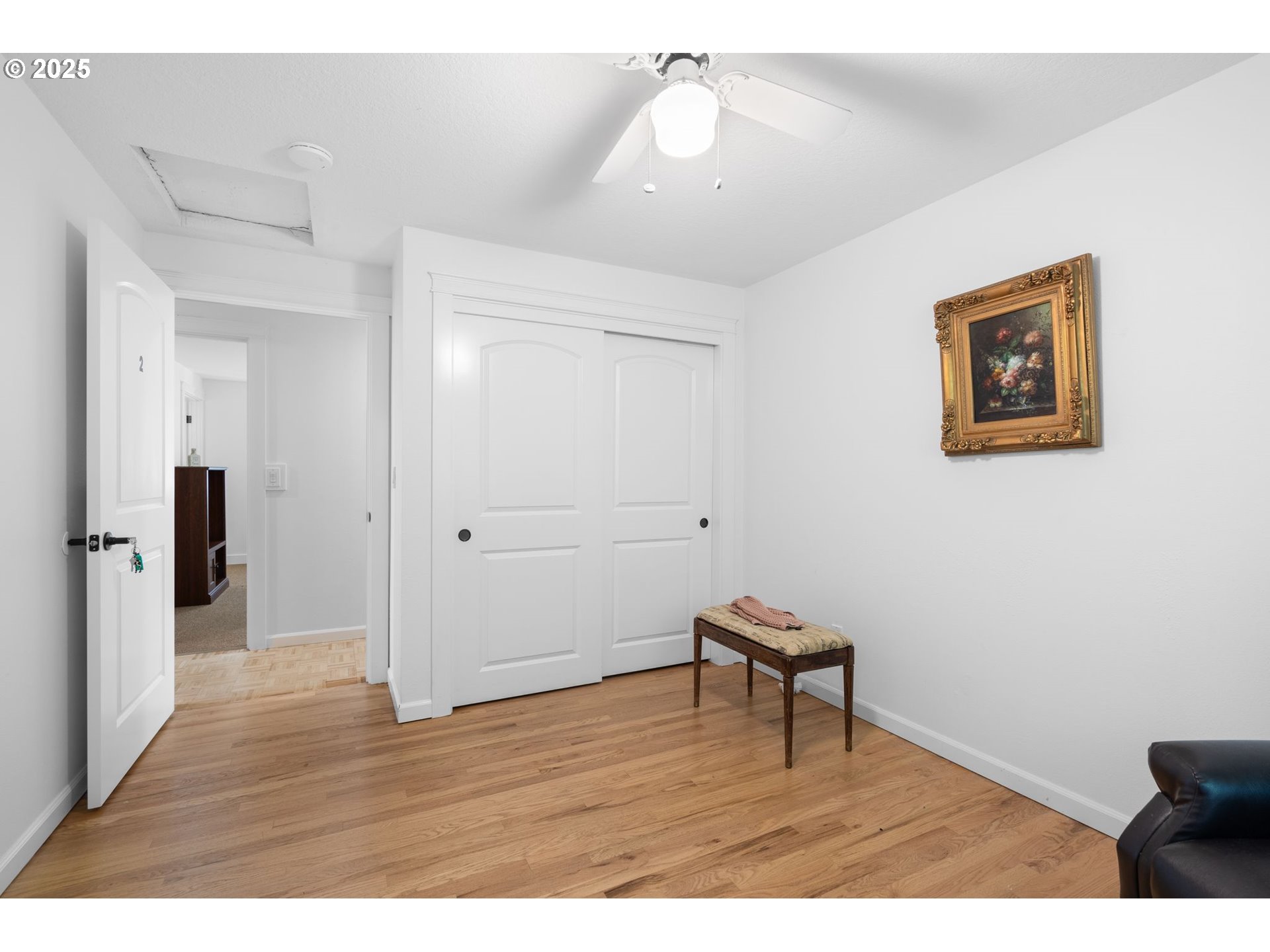 15550 Southeast Yamhill Street Portland, OR 97233 - Photo 30 of 42