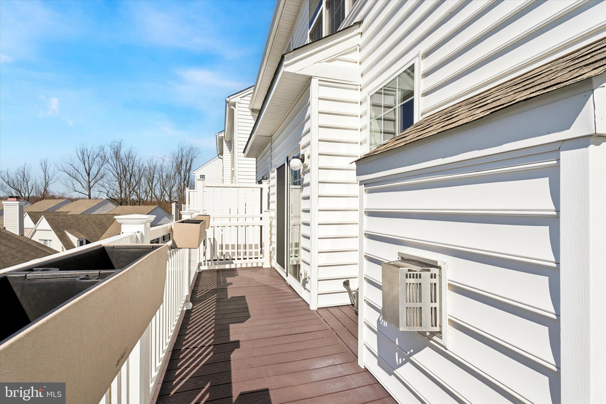 115 Corvus Circle Springfield, PA 19064 - Photo 12 of 35 Gallery Image 12