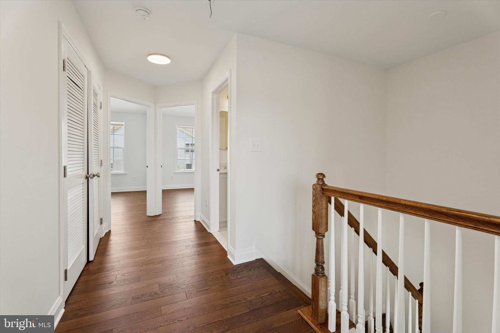 115 Corvus Circle Springfield, PA 19064 - Photo 13 of 35 Gallery Image 13