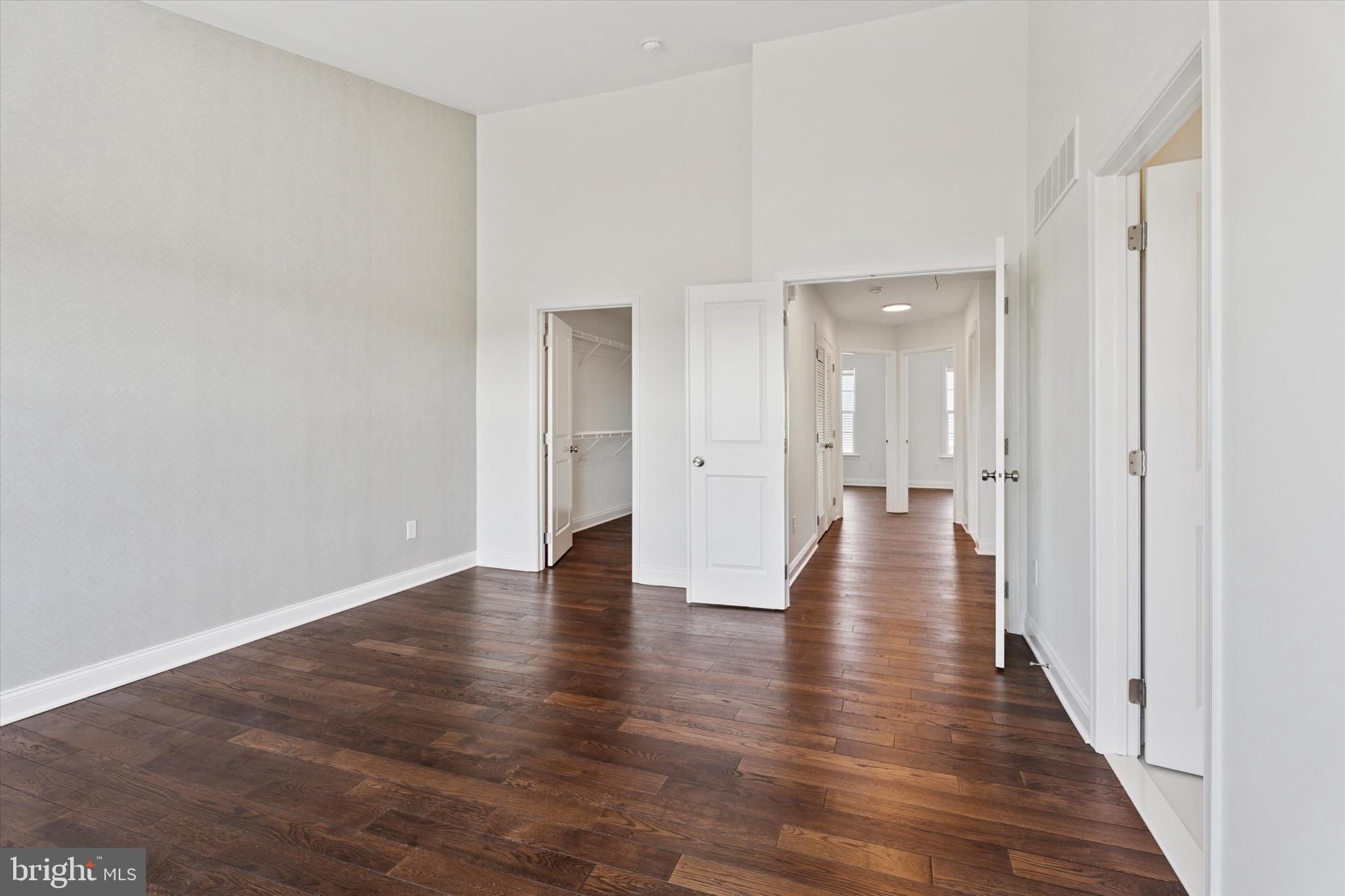 115 Corvus Circle Springfield, PA 19064 - Photo 17 of 35 Gallery Image 17