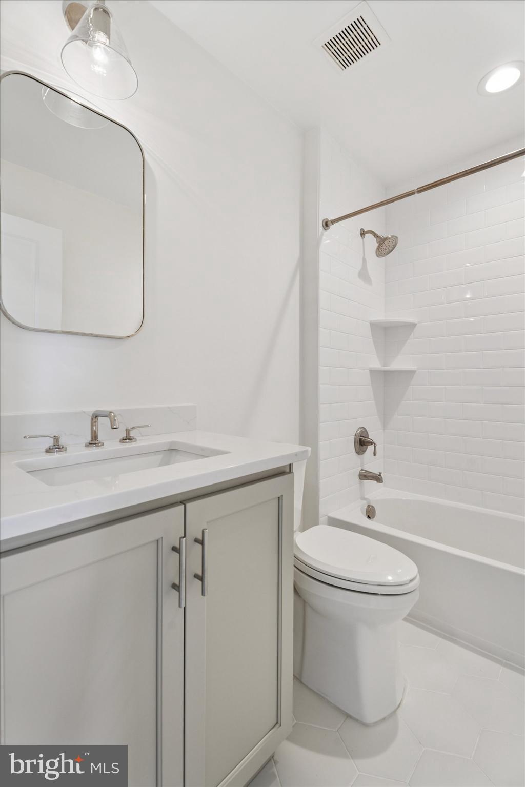 115 Corvus Circle Springfield, PA 19064 - Photo 26 of 35 Gallery Image 26