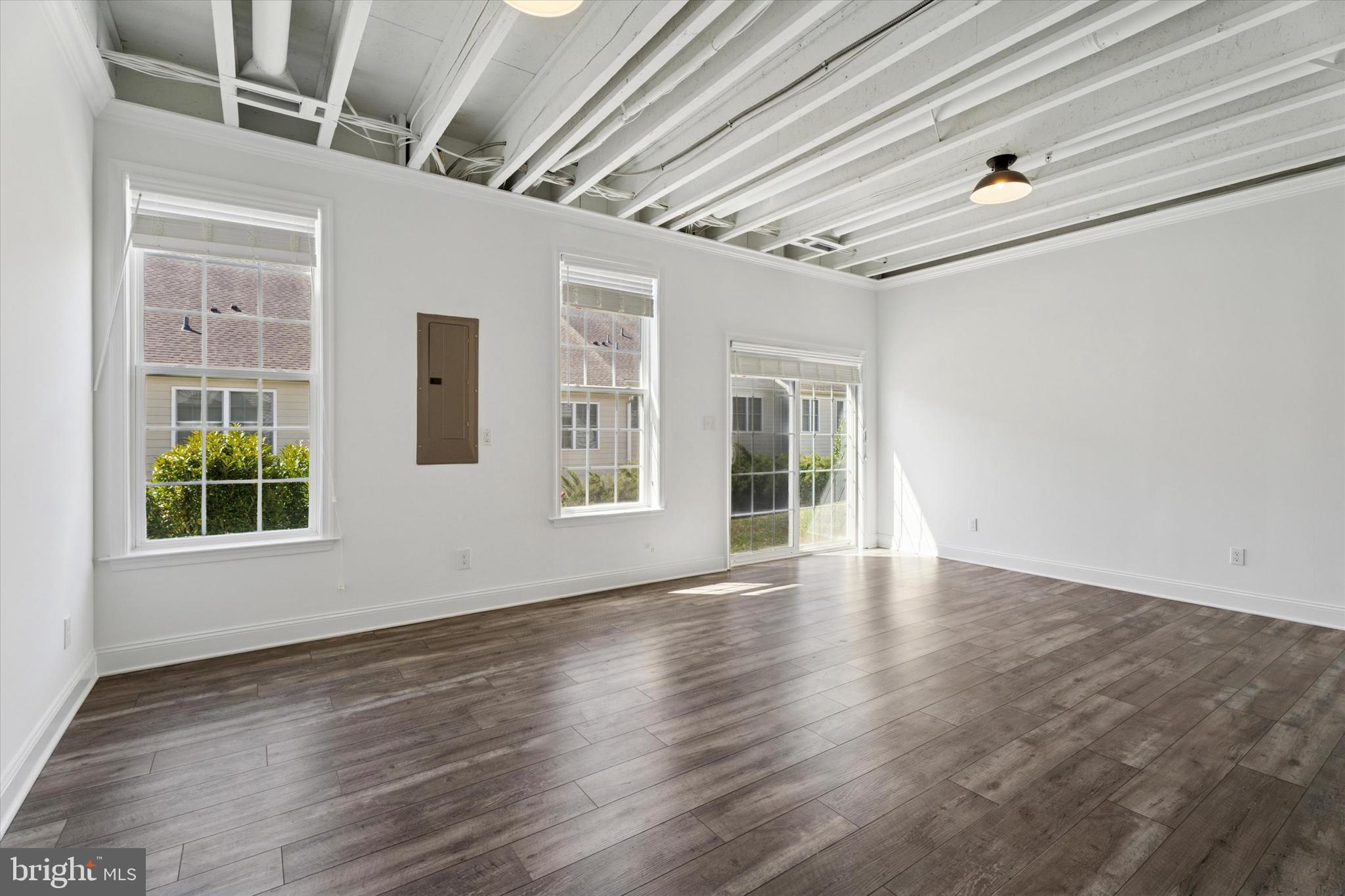 115 Corvus Circle Springfield, PA 19064 - Photo 34 of 35 Gallery Image 34