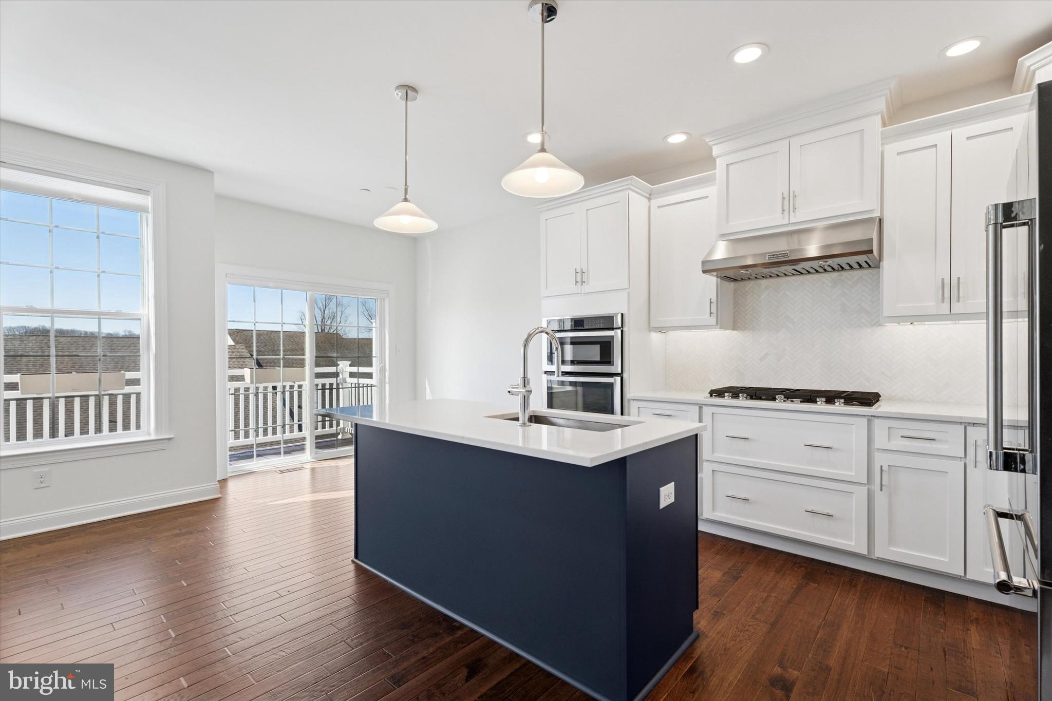 115 Corvus Circle Springfield, PA 19064 - Photo 8 of 35 Gallery Image 8