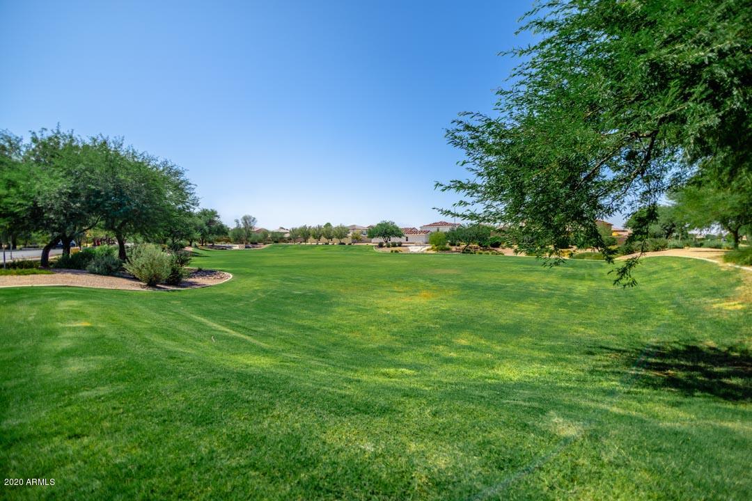 44739 West Zion Road Maricopa, AZ 85139 - Photo 26 of 32 Greenbelt