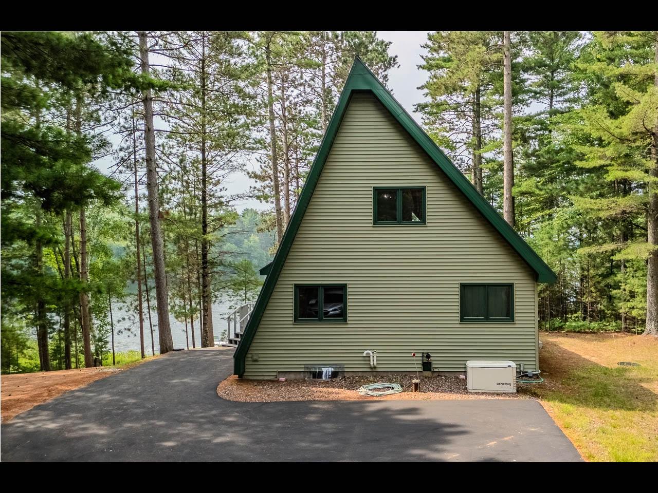 6157 Bear Lake Road Hazelhurst, WI 54531 - Photo 55 of 67 Gallery Image 55