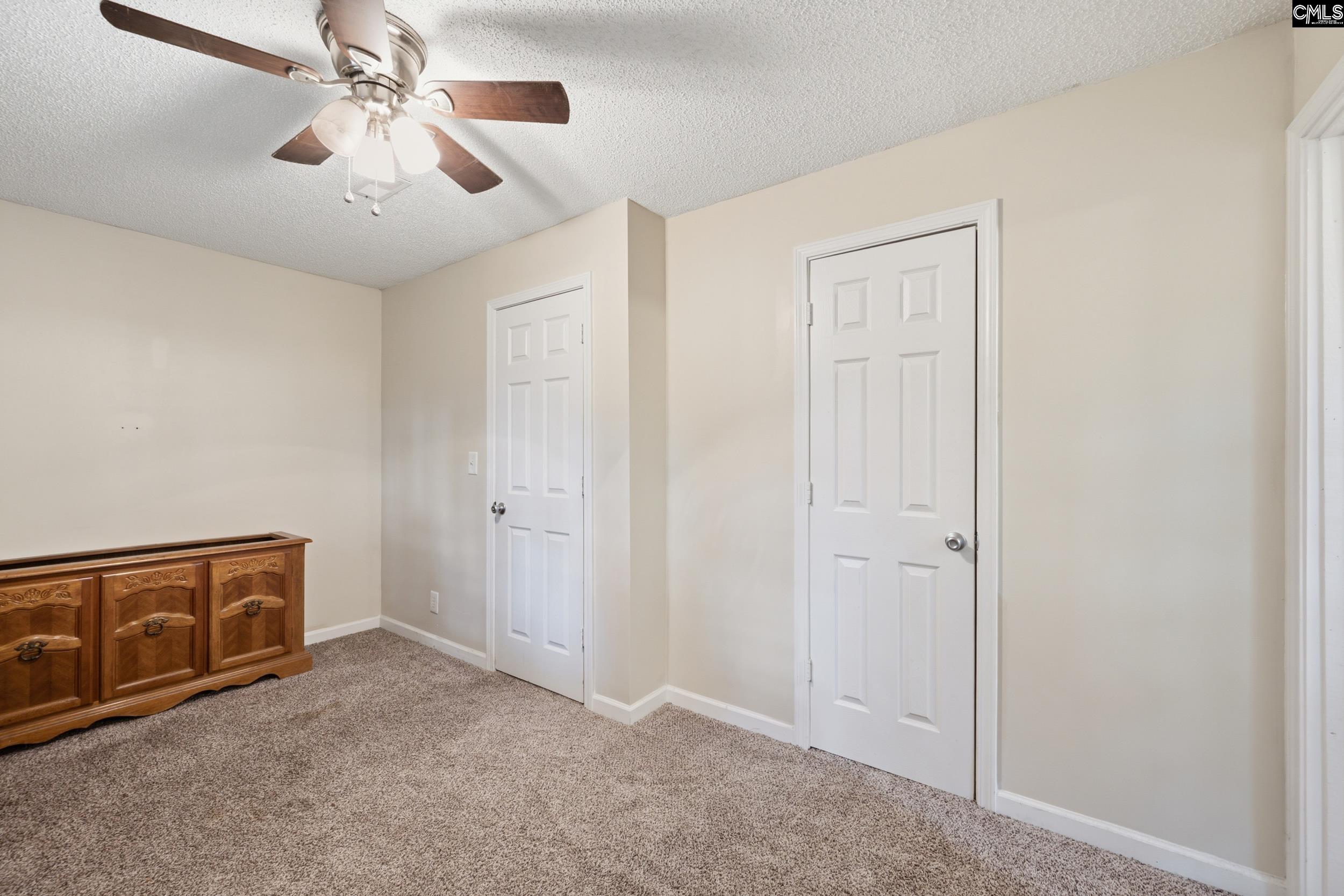 947 Ben Franklin Road Gilbert, SC 29054 - Photo 23 of 60