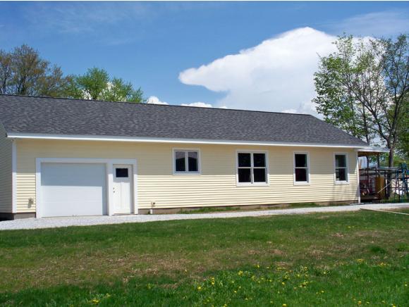 153 South Street Rutland, VT 05701 - Photo 2 of 21