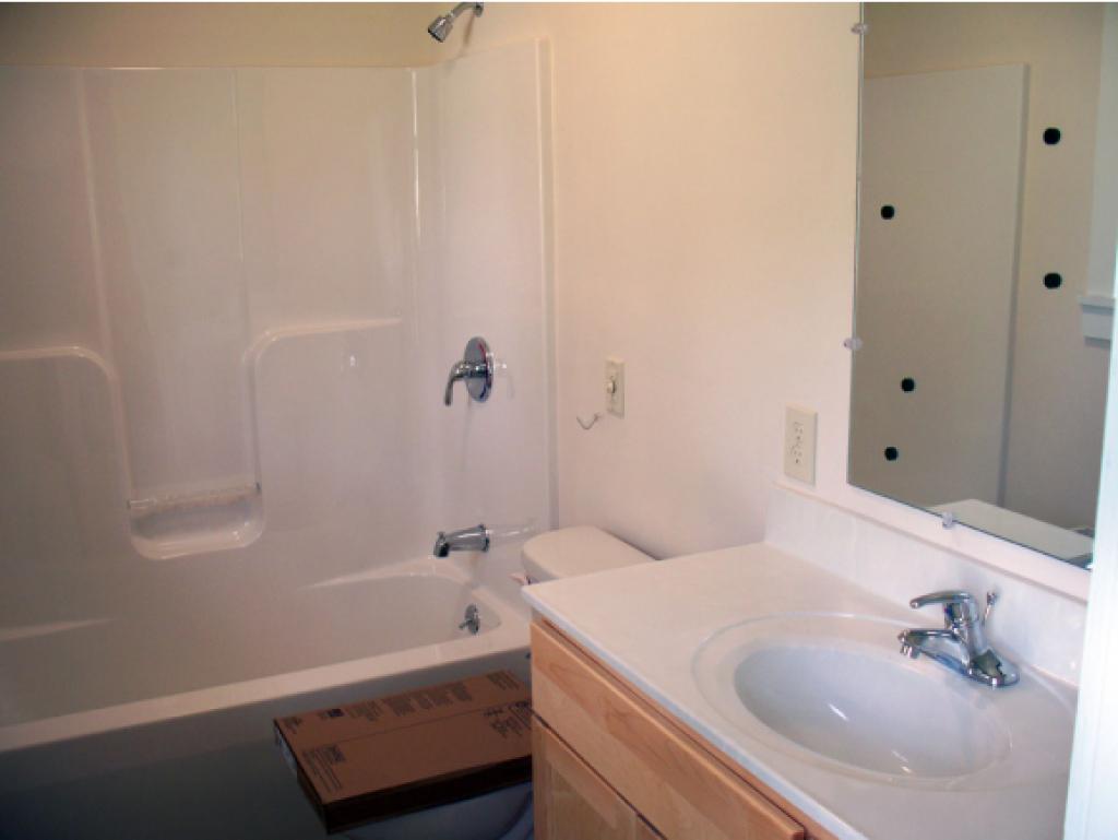 153 South Street Rutland, VT 05701 - Photo 15 of 21