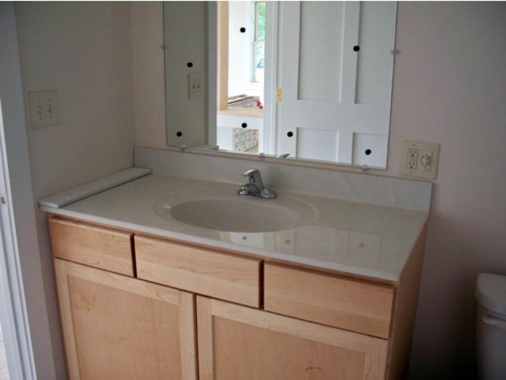 153 South Street Rutland, VT 05701 - Photo 16 of 21