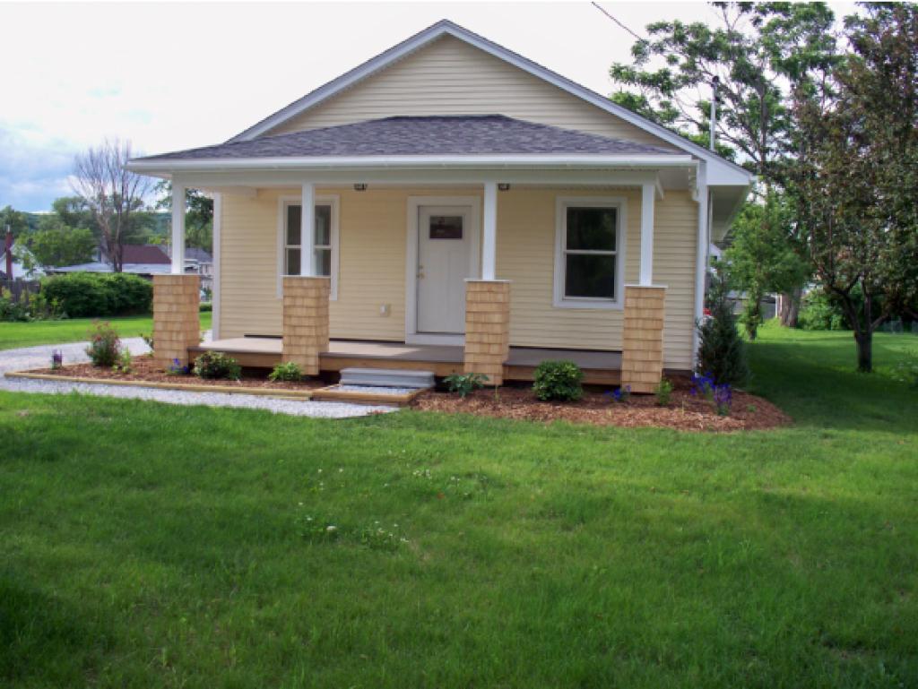 153 South Street Rutland, VT 05701 - Photo 20 of 21