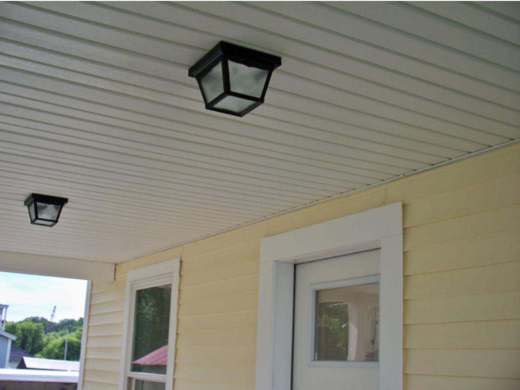153 South Street Rutland, VT 05701 - Photo 3 of 21