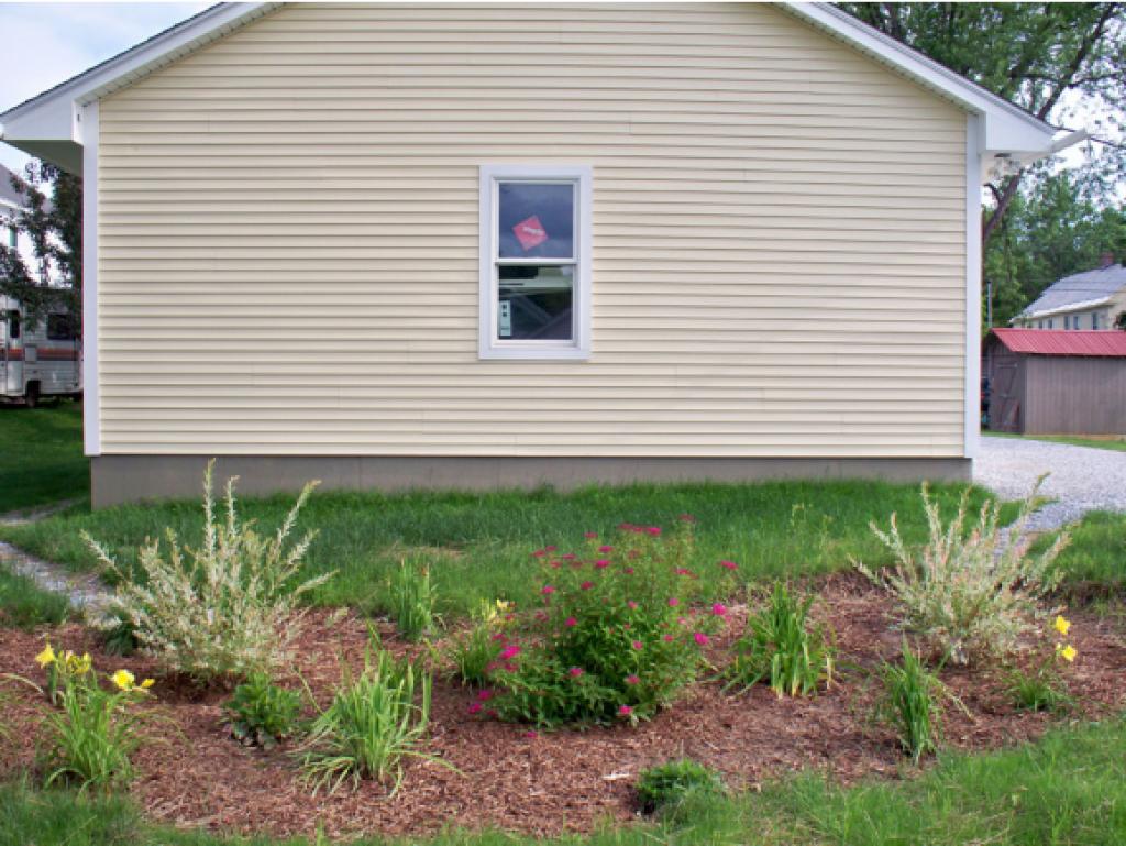 153 South Street Rutland, VT 05701 - Photo 21 of 21