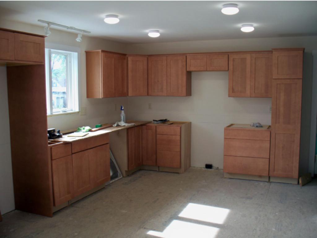 153 South Street Rutland, VT 05701 - Photo 8 of 21