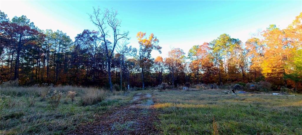 411 Antee Road Boyce, LA 71409 - Photo 1 of 8 Gallery Image 1