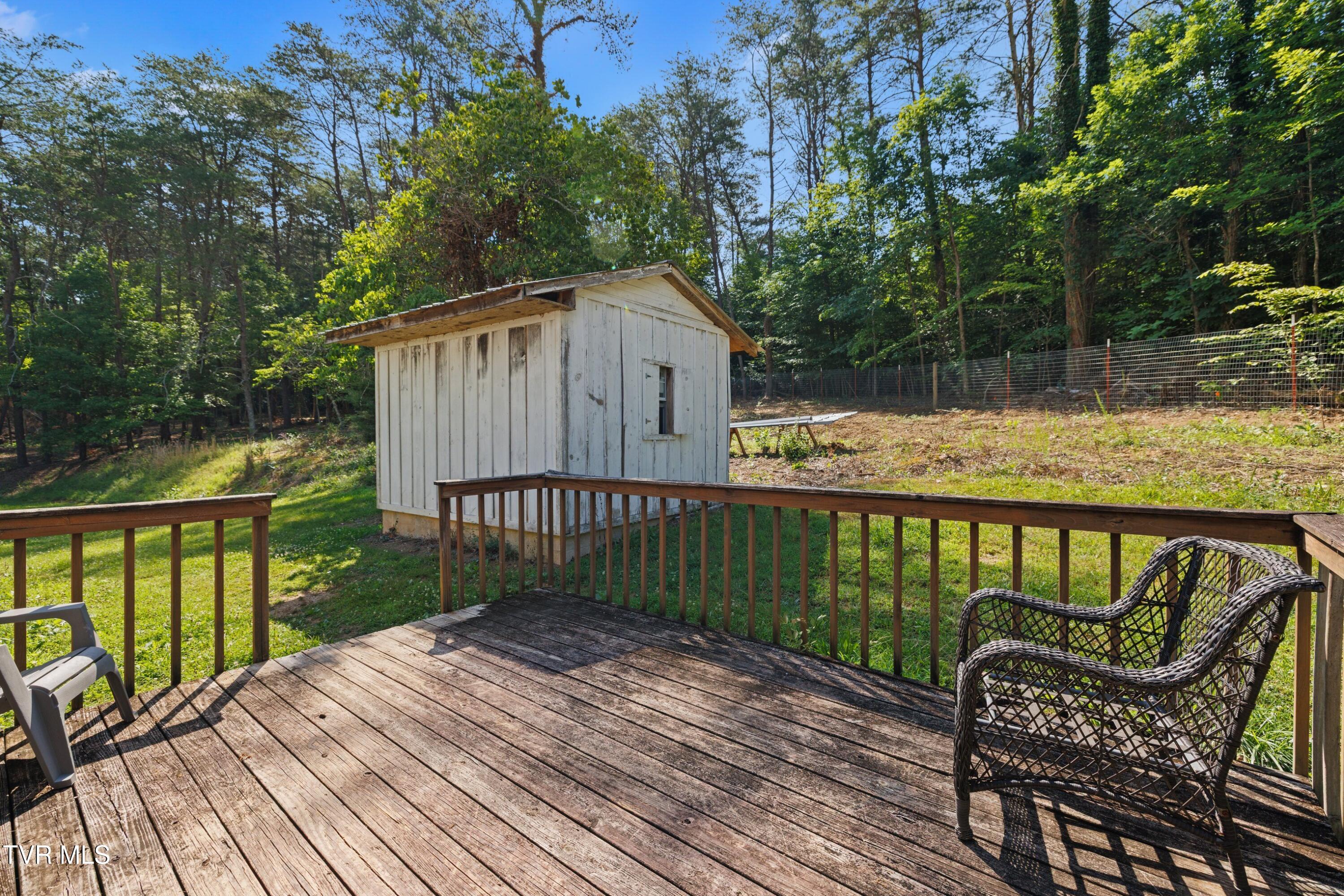 1689 McCleary Bend Road Sevierville, TN 37876 - Photo 41 of 42 042-1689McClearyBendRoad-Sevierville-TN-
