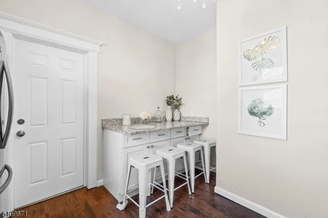 $899,000 | 33 Mapes Avenue, Newark, NJ 07112