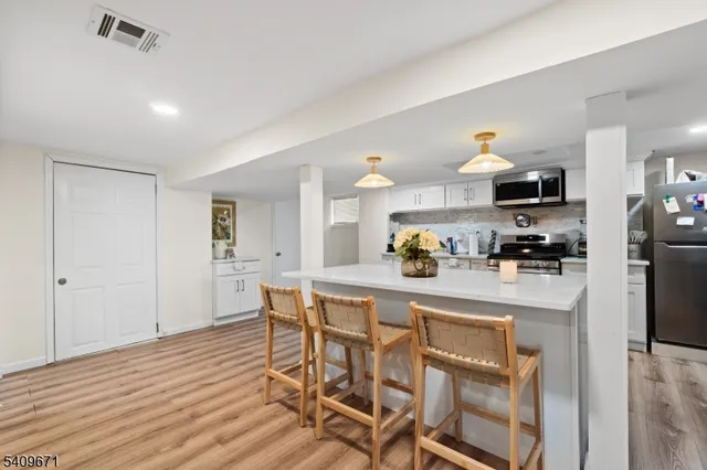 $899,000 | 33 Mapes Avenue, Newark, NJ 07112