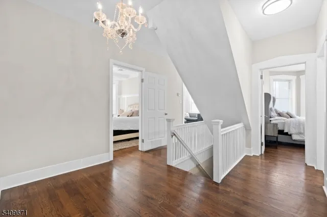 $899,000 | 33 Mapes Avenue, Newark, NJ 07112