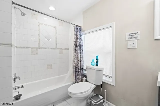 $899,000 | 33 Mapes Avenue, Newark, NJ 07112