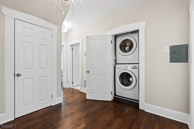 $899,000 | 33 Mapes Avenue, Newark, NJ 07112