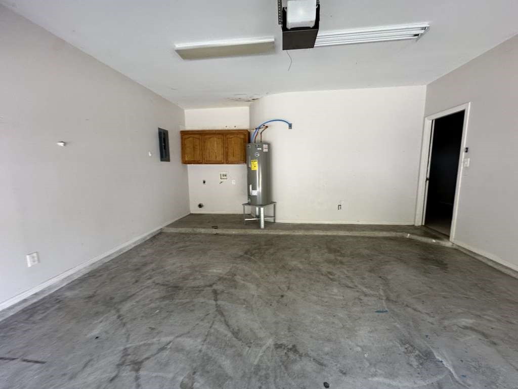 1023 Yellow Hammer Street Rio Grande City, TX 78582 - Photo 12 of 12