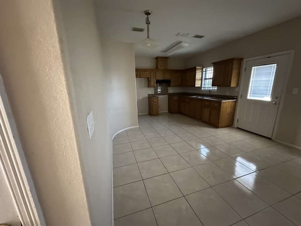 1023 Yellow Hammer Street Rio Grande City, TX 78582 - Photo 3 of 12