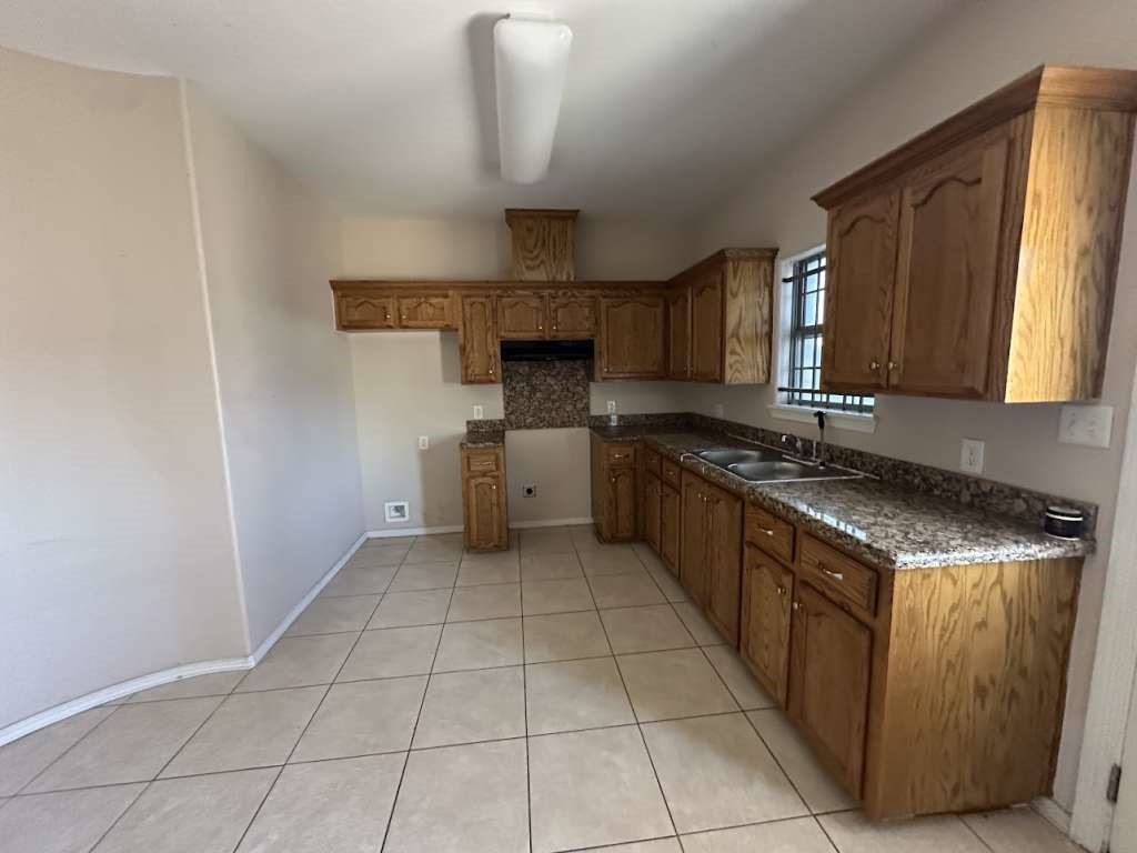 1023 Yellow Hammer Street Rio Grande City, TX 78582 - Photo 4 of 12
