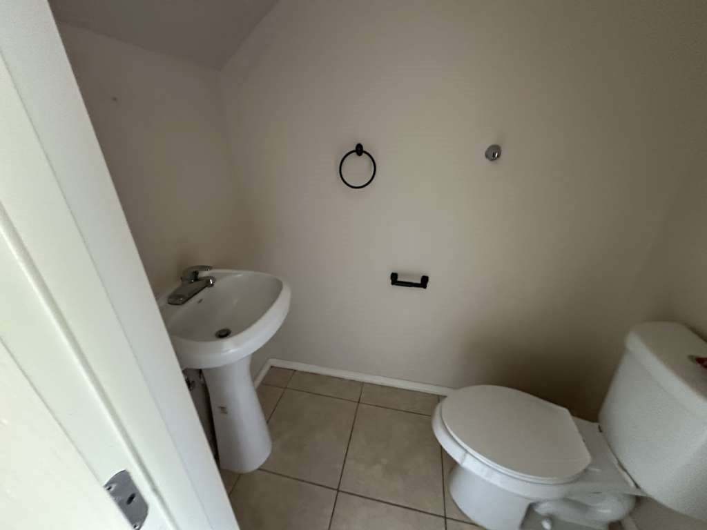 1023 Yellow Hammer Street Rio Grande City, TX 78582 - Photo 5 of 12