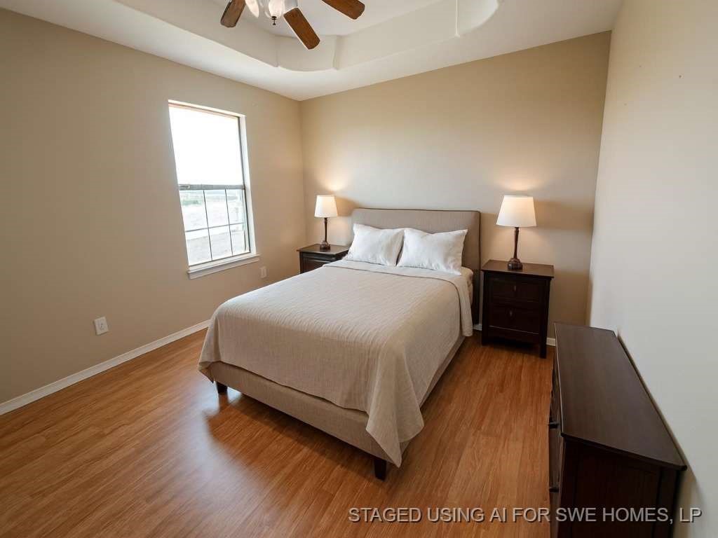 1023 Yellow Hammer Street Rio Grande City, TX 78582 - Photo 9 of 12
