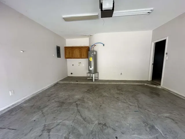 $122,999 | 1023 Yellow Hammer Street, Rio Grande City, TX 78582