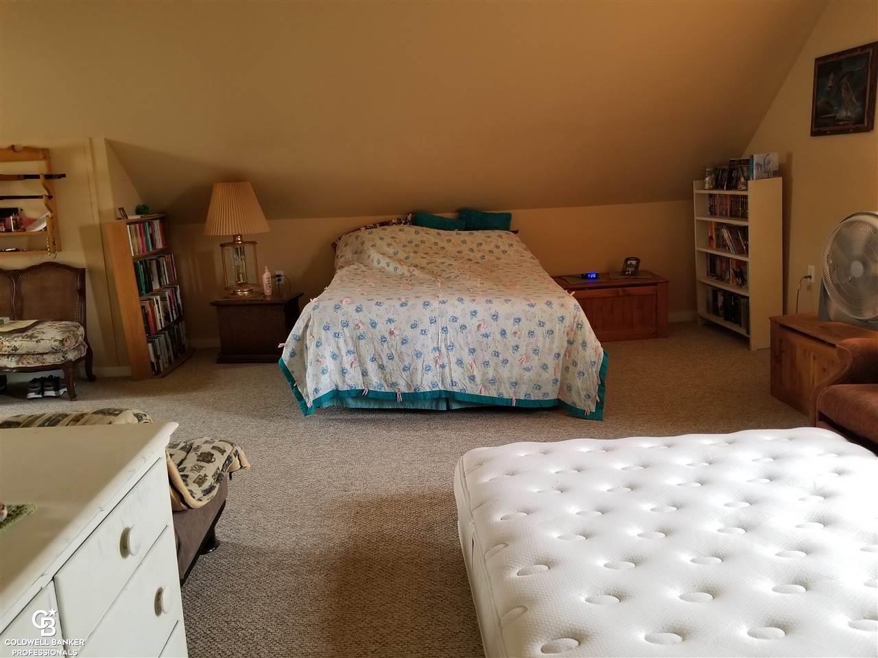8439 Bricker Road Yale, MI 48097 - Photo 9 of 29