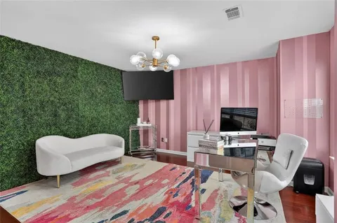 $390,900 | 510 Platoro Court Southwest, Atlanta, GA 30331