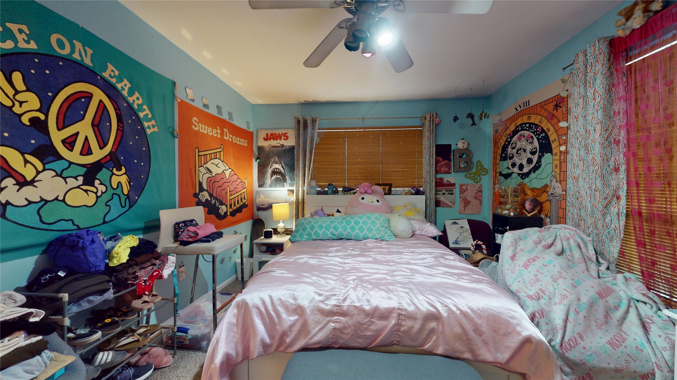 2322 Carleen Road Houston, TX 77018 - Photo 37 of 45 Gallery Image 37